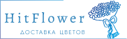 Доставка цветов Большевик