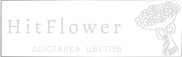 Доставка цветов Большевик